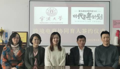 60e5be6c709c0d8adb39342121d4152