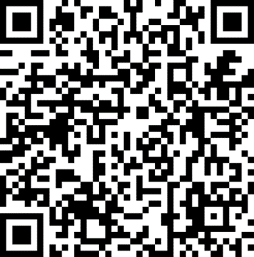 1684892234628418.png image.png