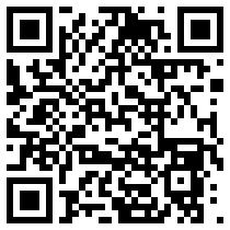 //my.4humovie.net/attachmentDownload.portal?attachmentId=10b7b8e1-6242-11e9-a3a4-1b9a742a8c5a