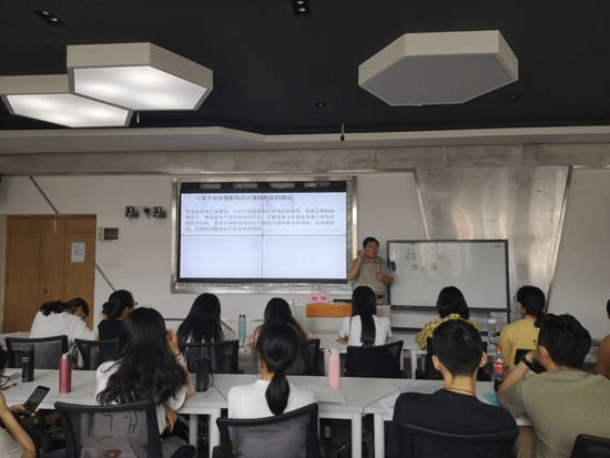 微信图片_20190527194302