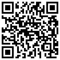 //my.4humovie.net/attachmentDownload.portal?attachmentId=fb90fc80-6241-11e9-a3a4-1b9a742a8c5a