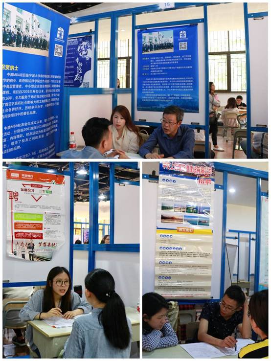 C:\Users\ADMINI~1\AppData\Local\Temp\WeChat Files\359866460662857215.jpg